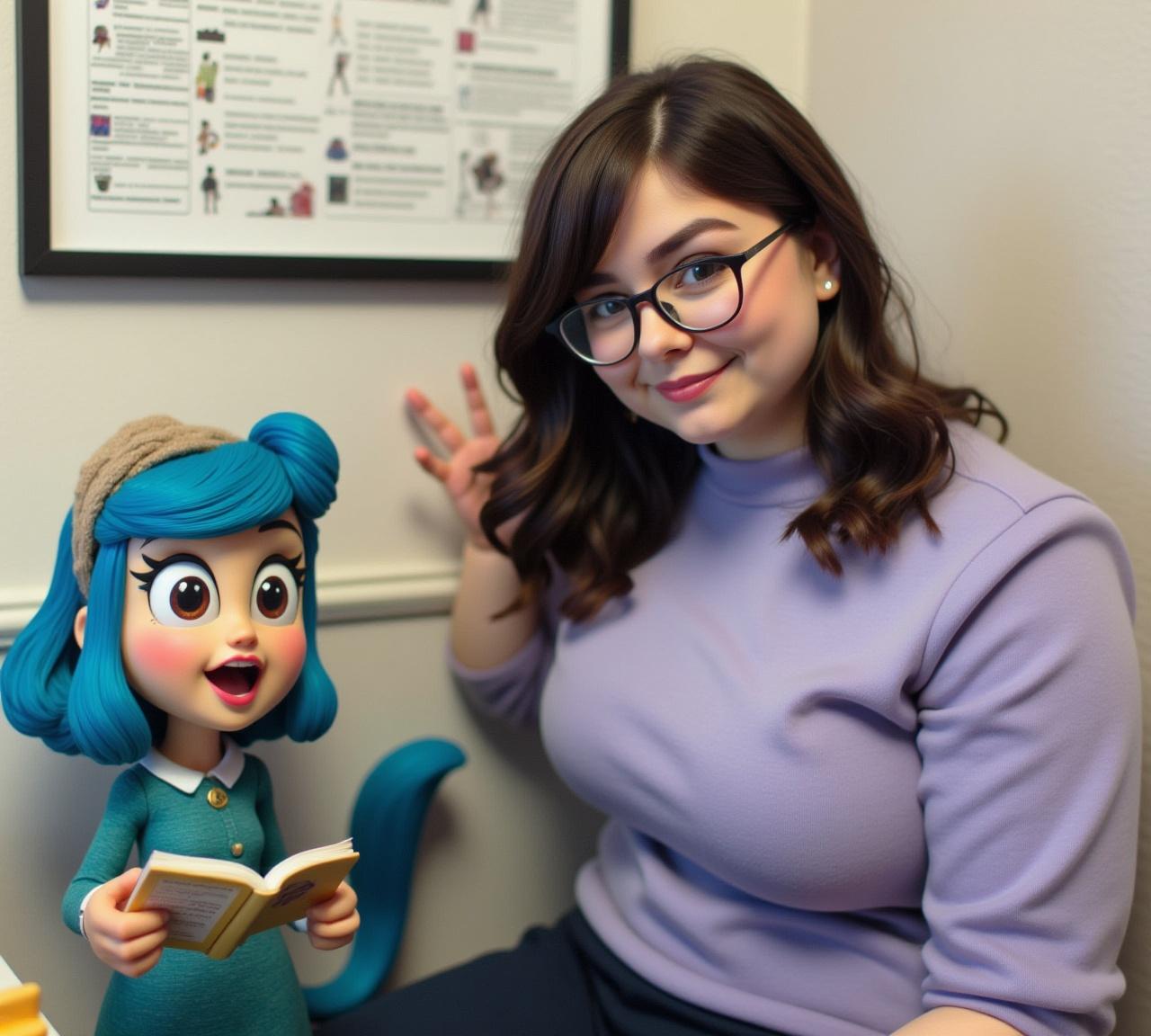 a-cute-character-with-big-expressive-eyes-disney-kadb91hg4k