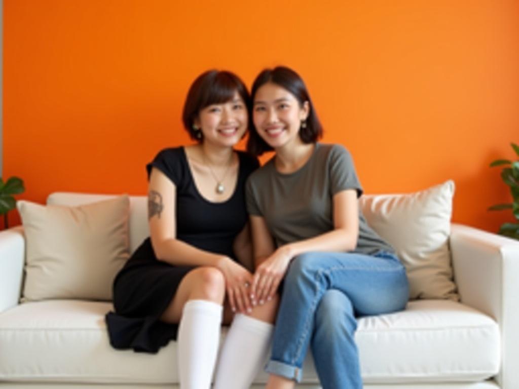 the-image-shows-two-young-women-sitting-on-a-white-8oti1ki2q