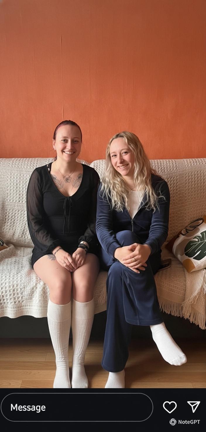 les-deux-personnes-debout-se-leve-6xa3eww4m0