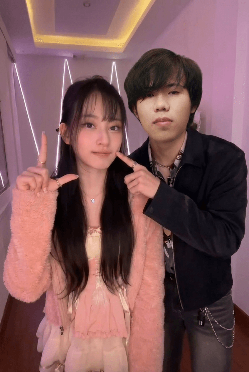 swap-his-face-f9uzfpwme5