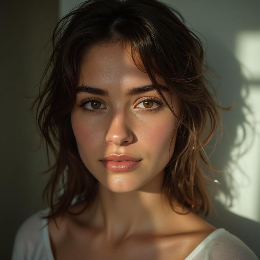 a-portrait-of-a-young-woman-with-natural-lighting-p73t2bhip1