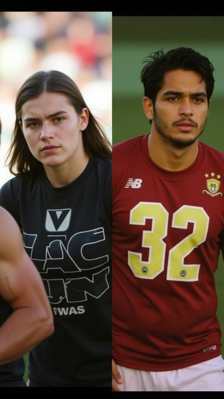 hazme-una-foto-de-ellos-abrazados-tratando-de-no-ovntlvmeux-1