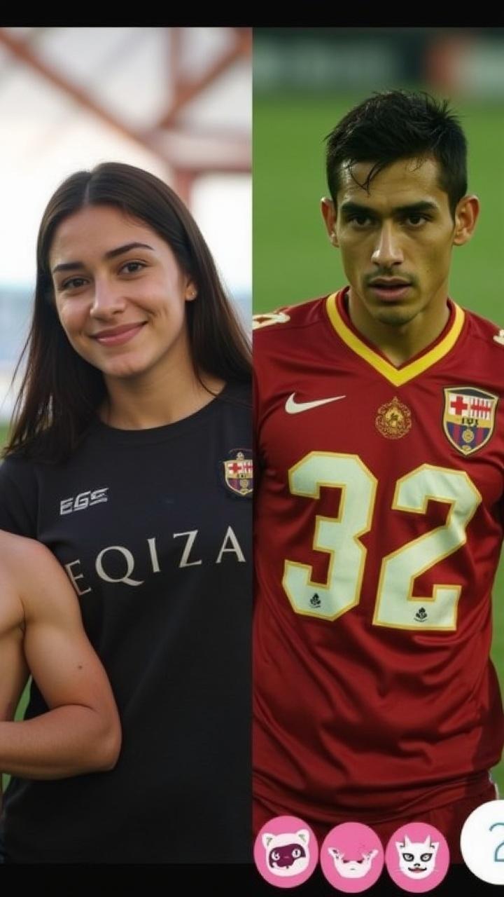 hazme-una-foto-de-ellos-abrazados-tratando-de-no-ovntlvmeux-2