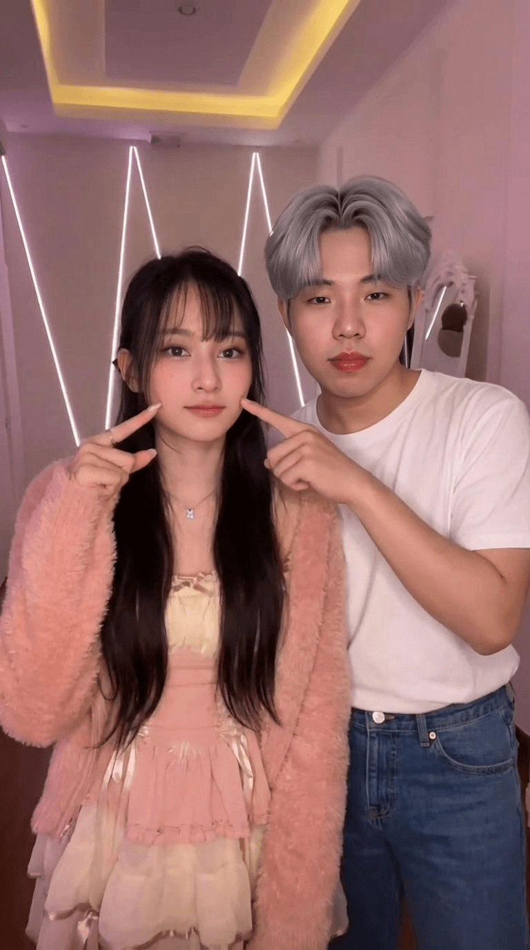 add-man-on-right-side-with-light-gray-silver-hair-o8whv8cvip