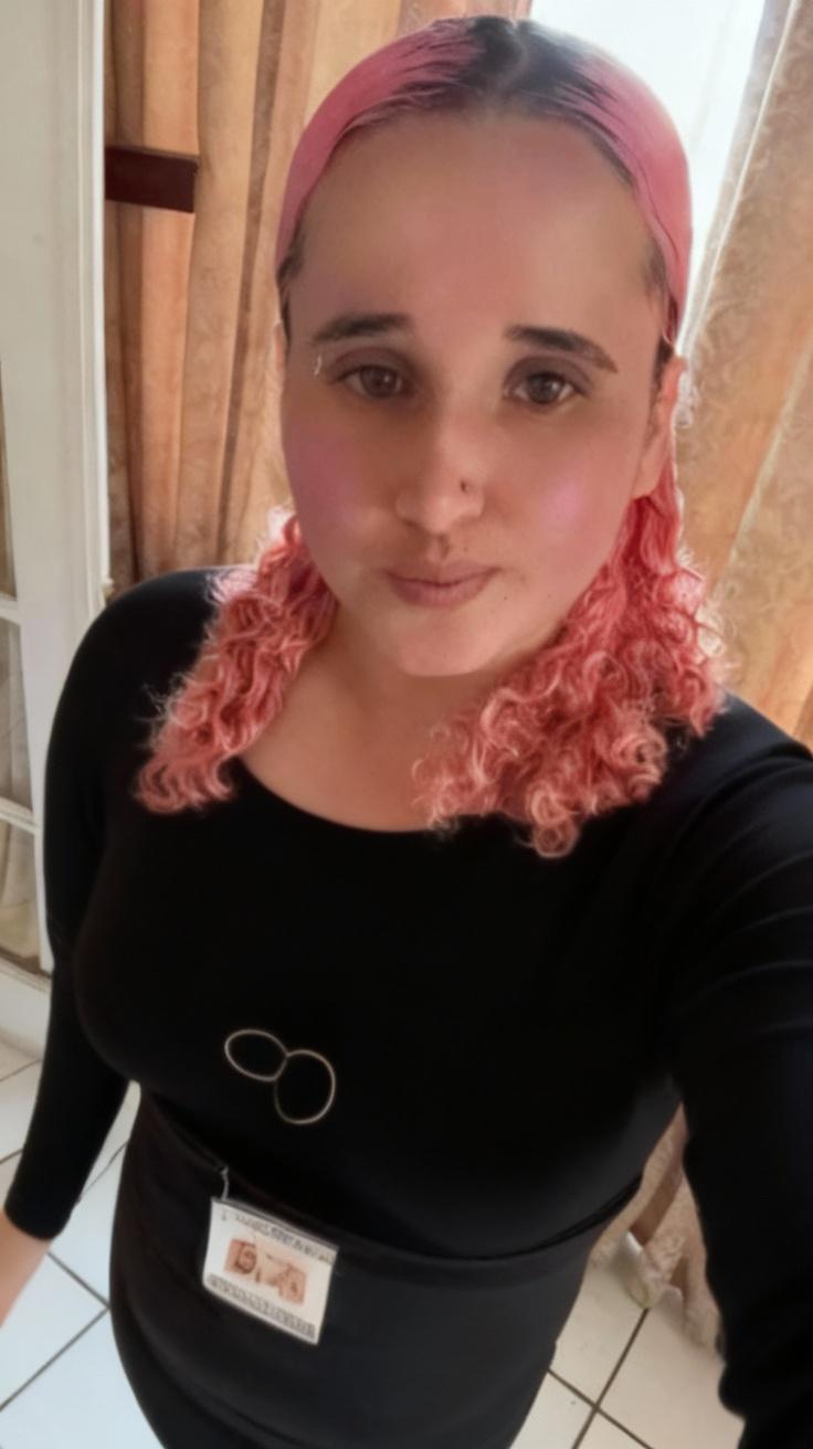 convert-this-image-into-a-10-second-video-1euus1gzd6