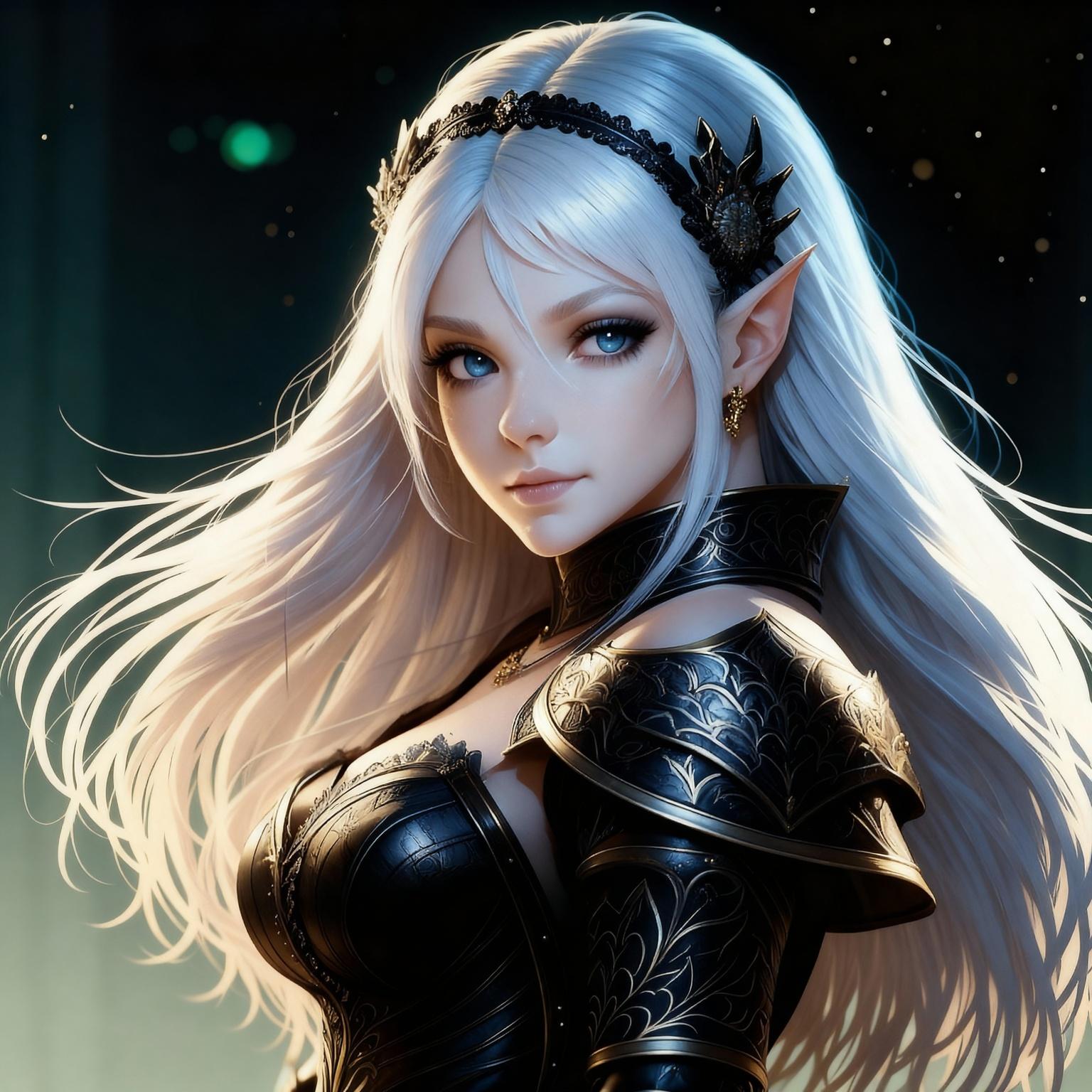 girl-is-looking-at-the-camera-looking-directly-5fhltdchgx