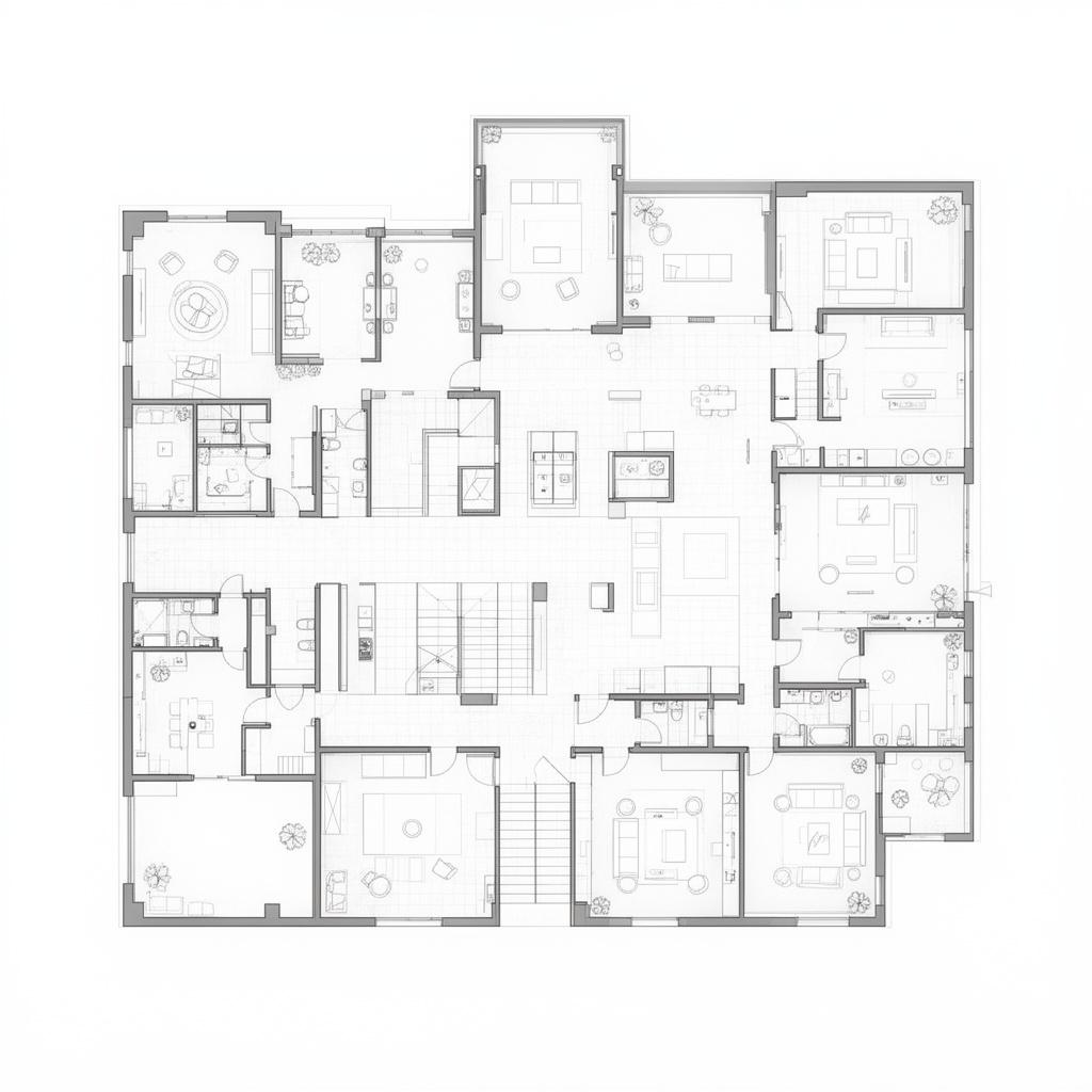 generate-architectural-plan-as-floor-plan-make-it-0oy1t32sj4-1