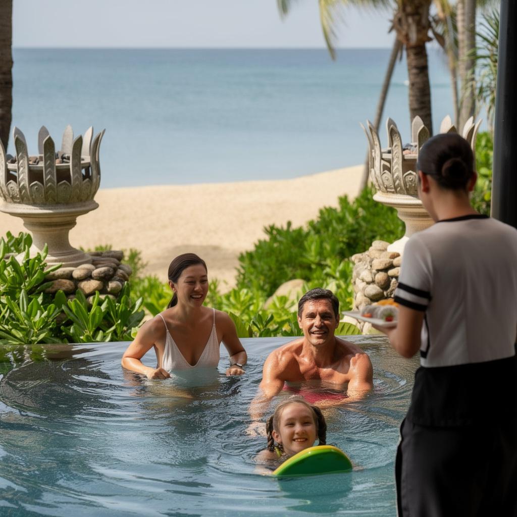 edit-this-image-for-people-in-the-swimming-pool-to-9a6asg36z