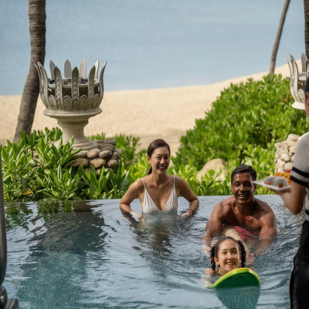 edit-this-image-for-people-in-the-swimming-pool-to-oaq8ar588