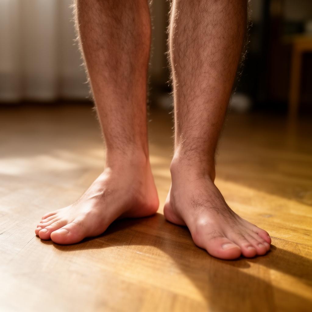 bare-feet-of-a-man-s6c12bgbtu-1