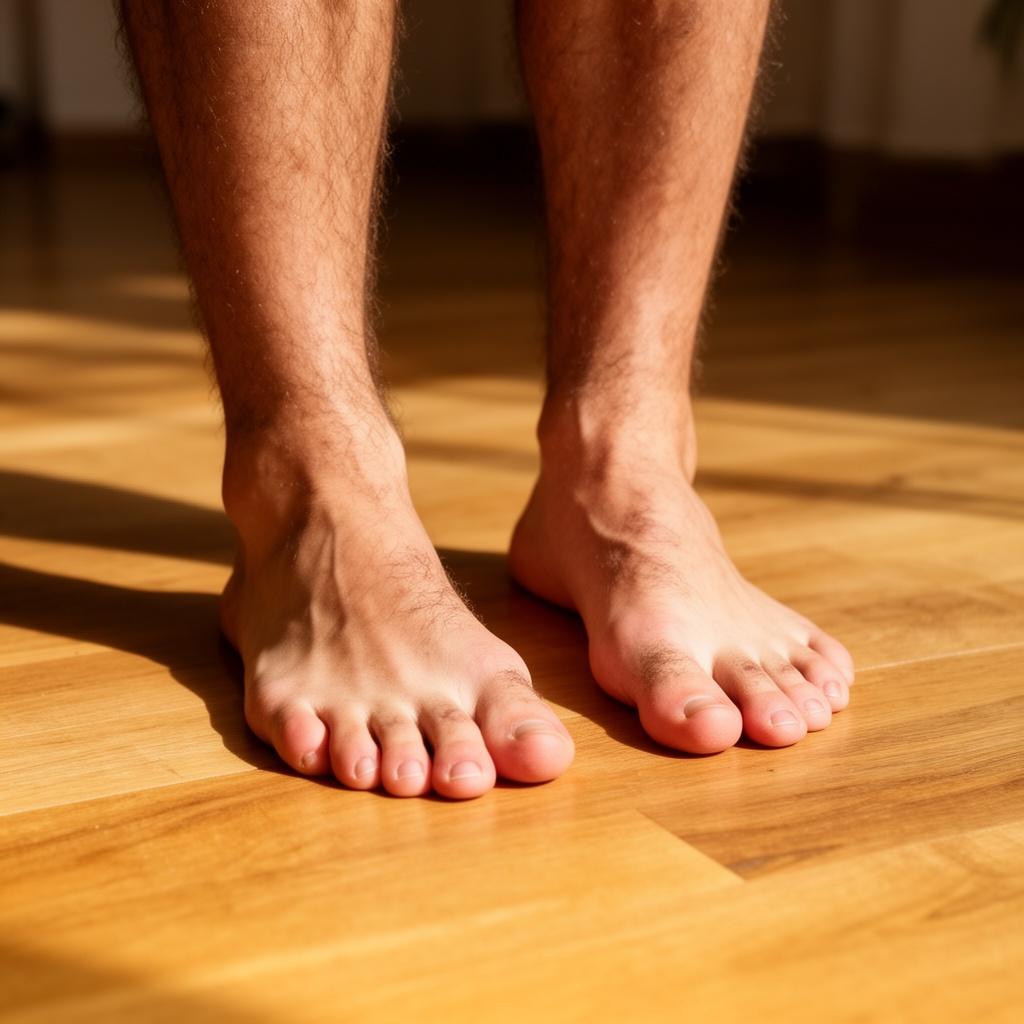bare-feet-of-a-man-s6c12bgbtu-2