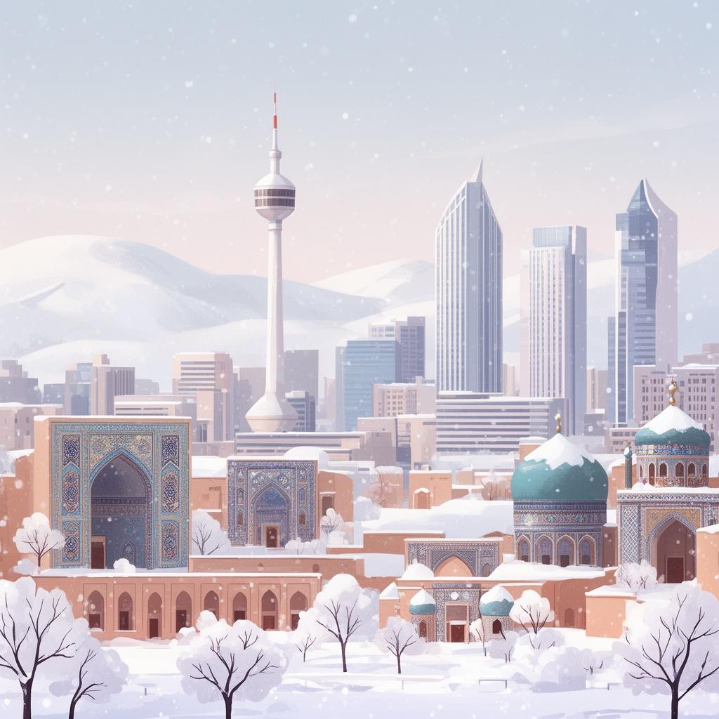 winter-cityscape-inspired-by-the-reference-iodqg3tgcd