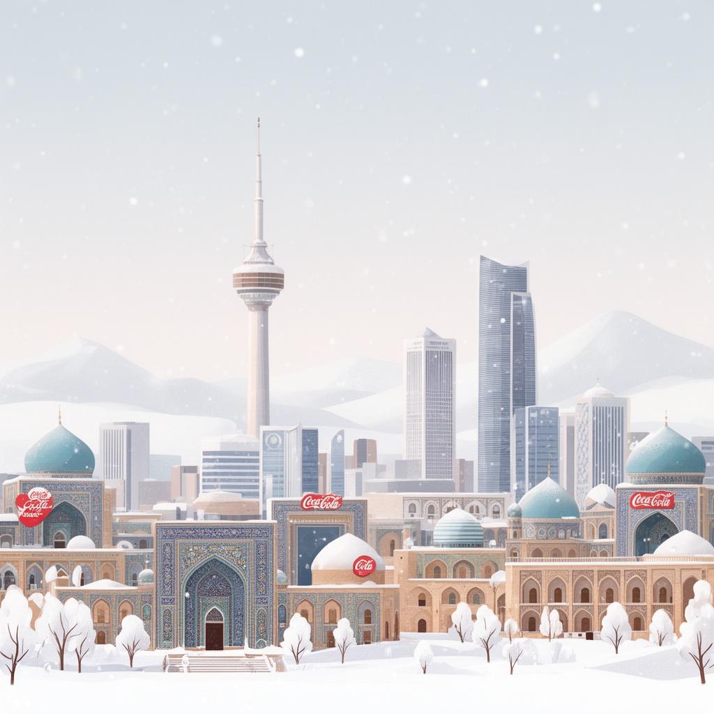 winter-cityscape-inspired-by-the-reference-y4a8xk25j4