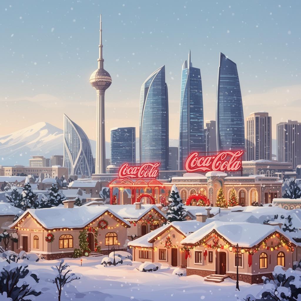 festive-winter-illustration-in-coca-cola-branding-vvt0igk5er