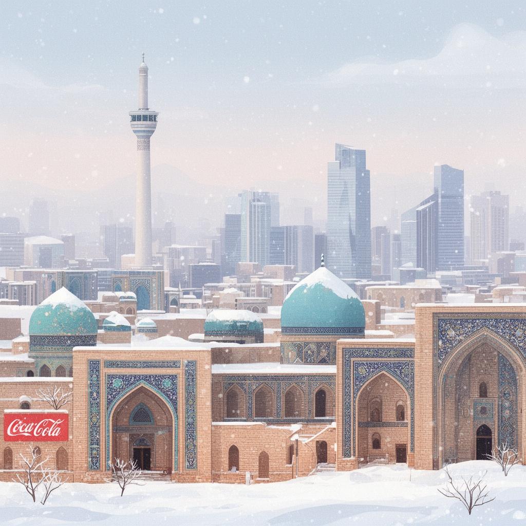 stylized-winter-city-inspired-by-the-reference-ifun701qp3