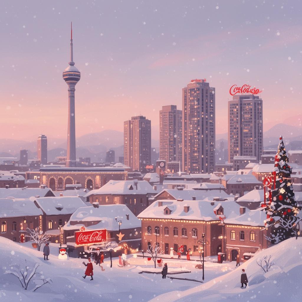 winter-illustration-inspired-by-the-reference-semi-0yzy8vmmx