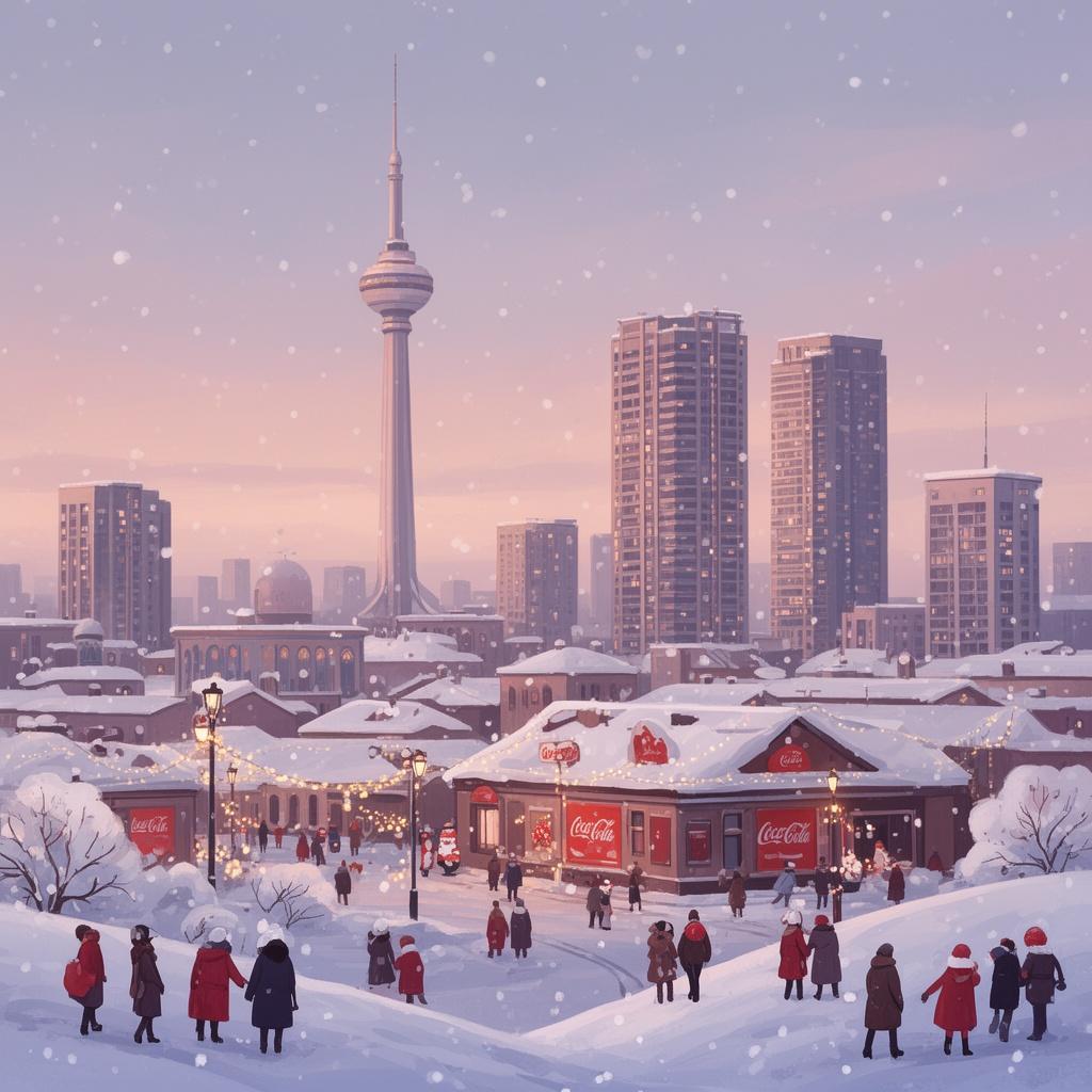 winter-illustration-inspired-by-the-reference-semi-z6s4ydhbf