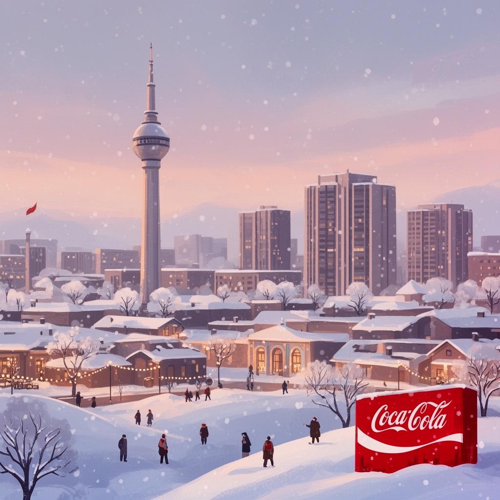 winter-illustration-inspired-by-the-reference-semi-djxi8wkot