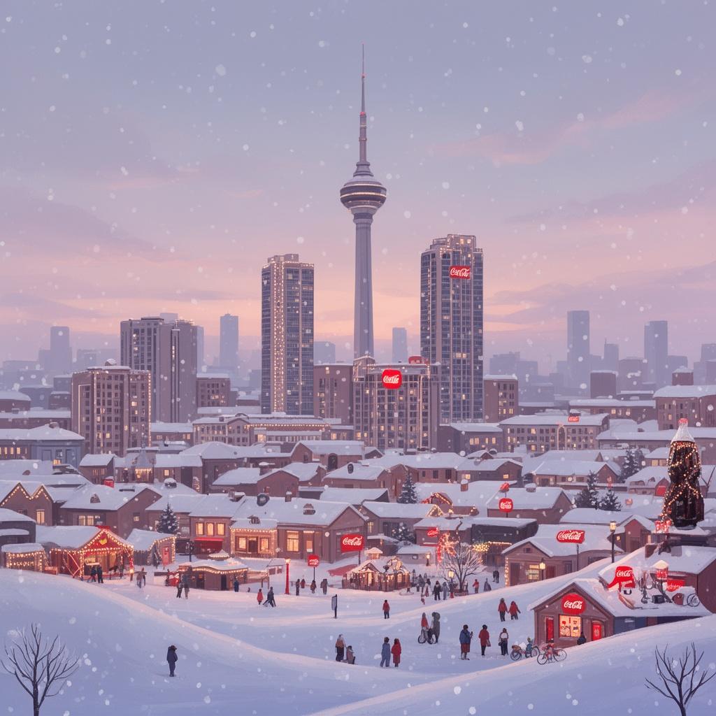 winter-illustration-inspired-by-the-reference-semi-1b9o5o62j