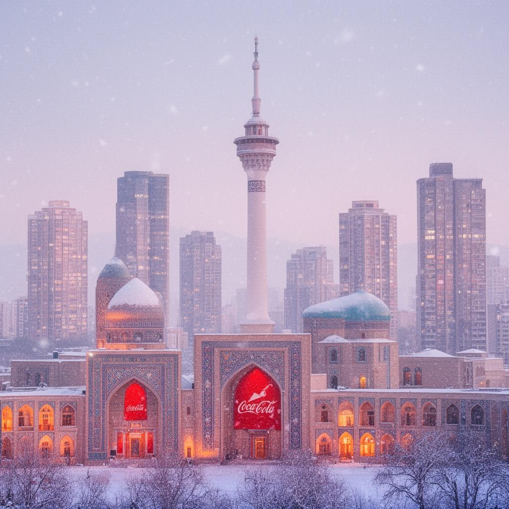 stylized-winter-tashkent-scene-with-minimized-siva381bg5