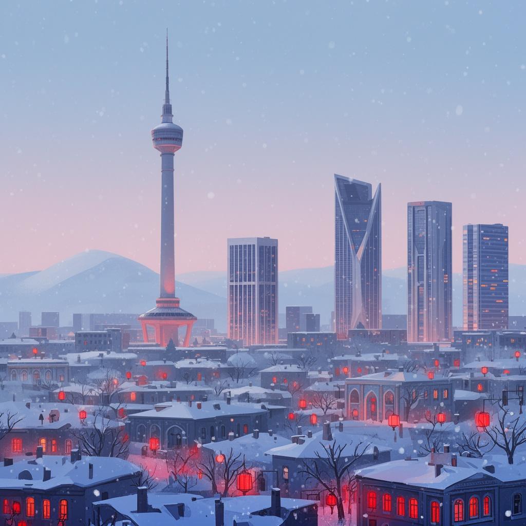 winter-semi-flat-illustration-inspired-by-the-4n2yo959uu