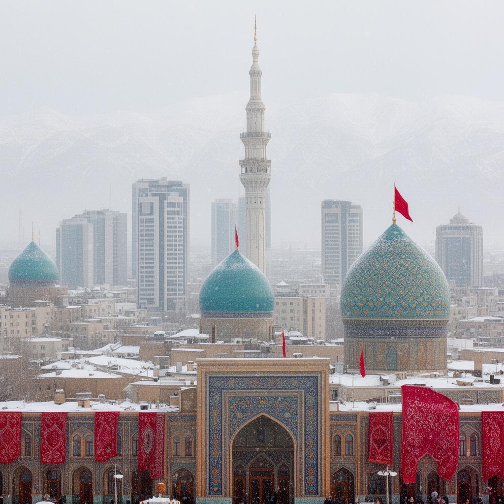 stylized-winter-tashkent-city-with-minimal-buckr9uts7