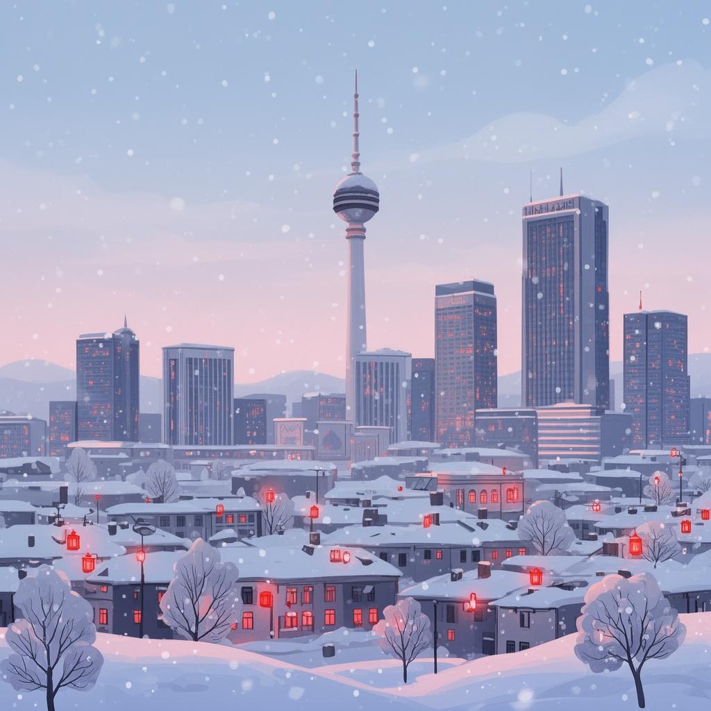 winter-semi-flat-illustration-inspired-by-the-jawbb9tq2h