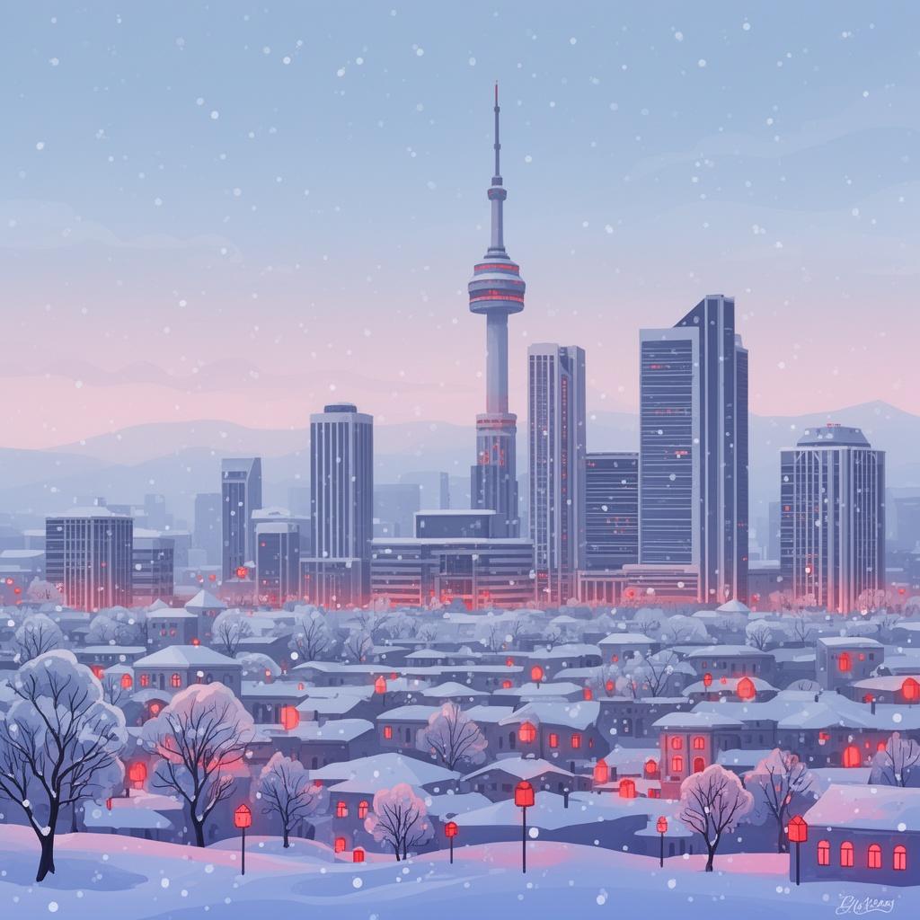 winter-semi-flat-illustration-inspired-by-the-egt2cd2z5l