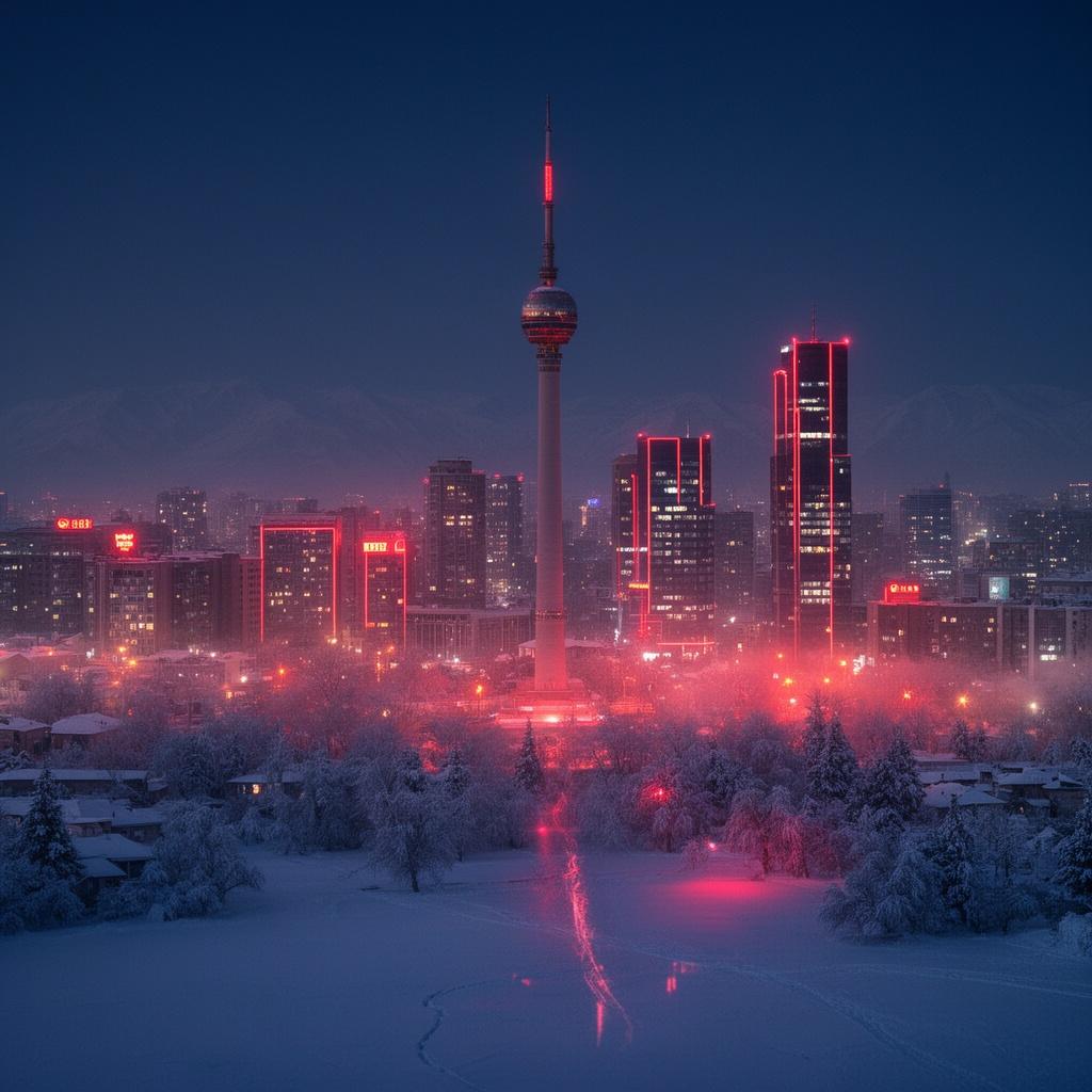 night-winter-illustration-no-falling-snow-snow-d8ar9ryg1d