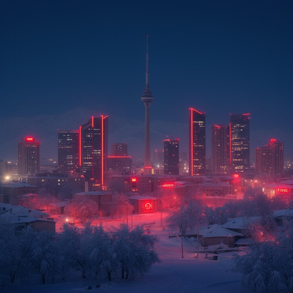 night-winter-illustration-no-falling-snow-snow-f2qgnrn6ae