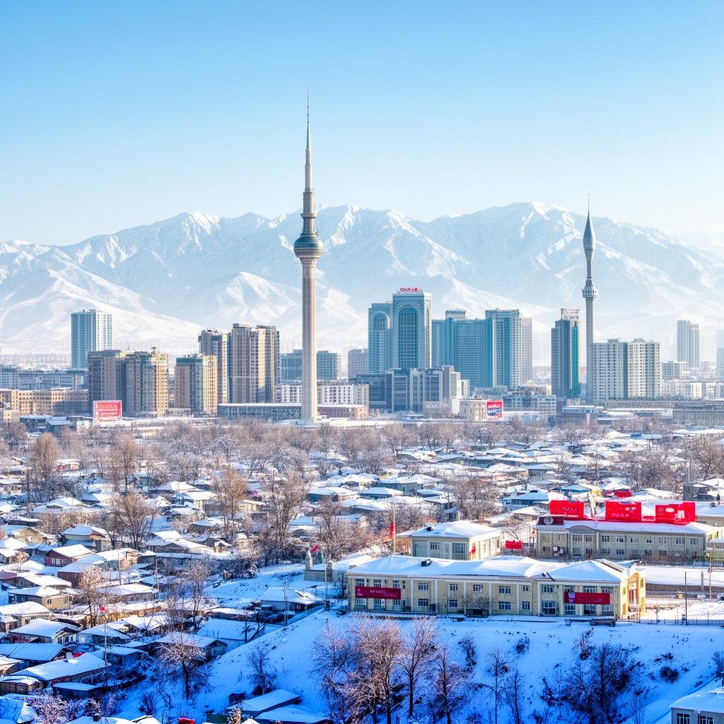 bright-clear-daytime-winter-scene-with-crystal-u5vru9nlmj