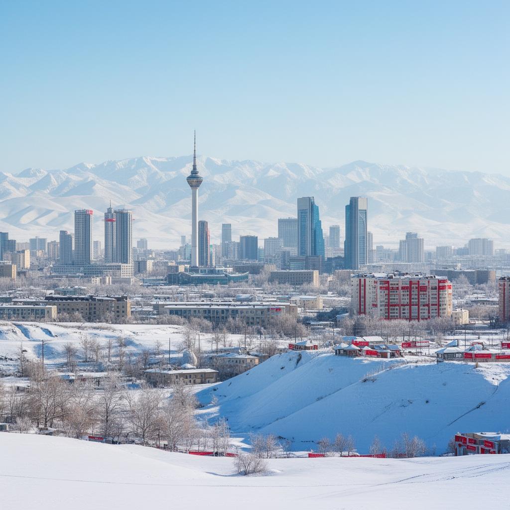 bright-clear-daytime-winter-scene-with-crystal-1pof87cixh