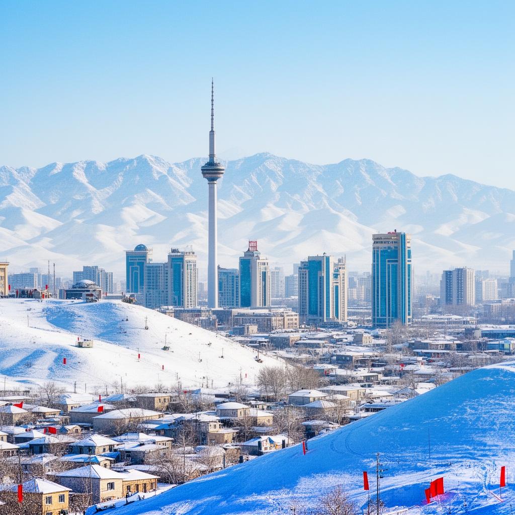 bright-clear-daytime-winter-scene-with-crystal-gxsdqyw8sh