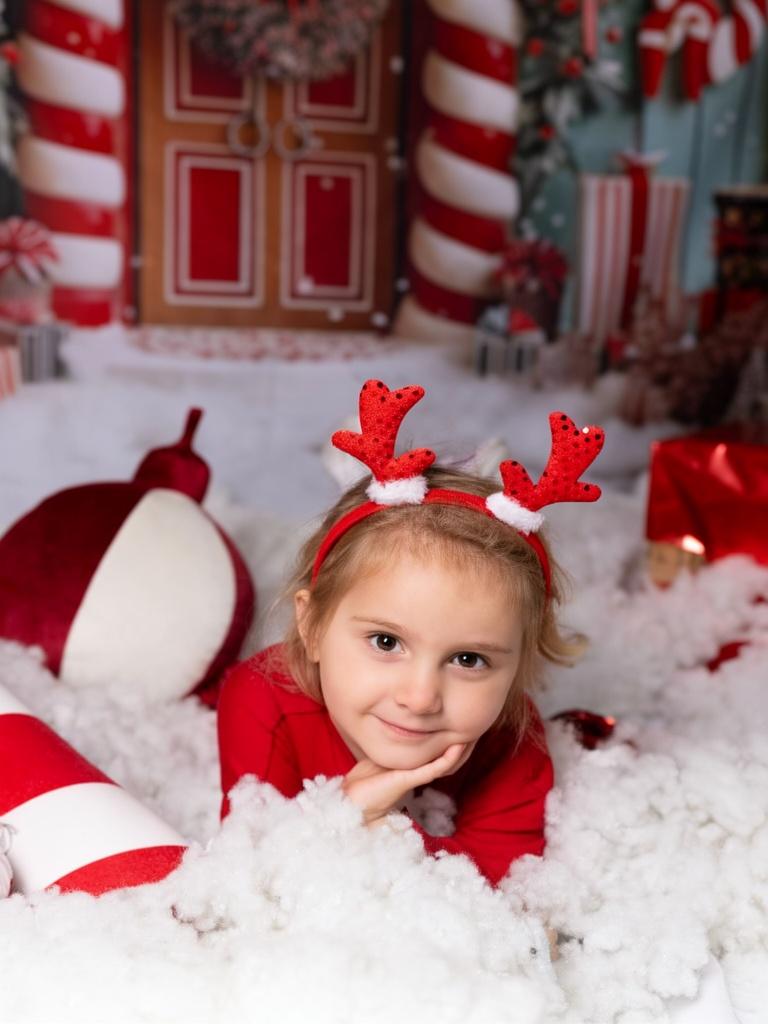 remove-watermarks-dzxdhbekho