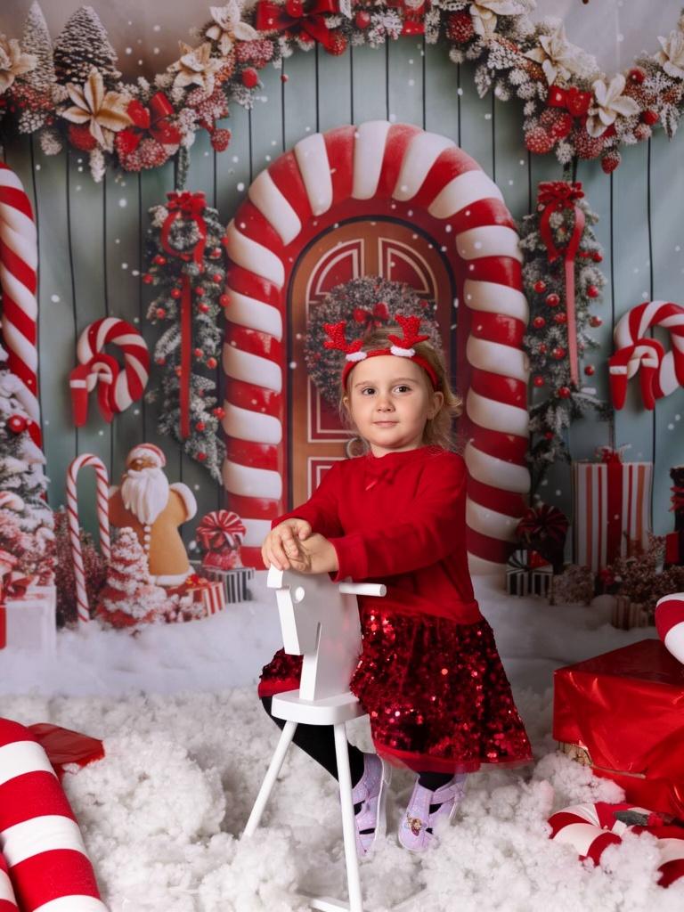 remove-watermarks-yvyy674aj9