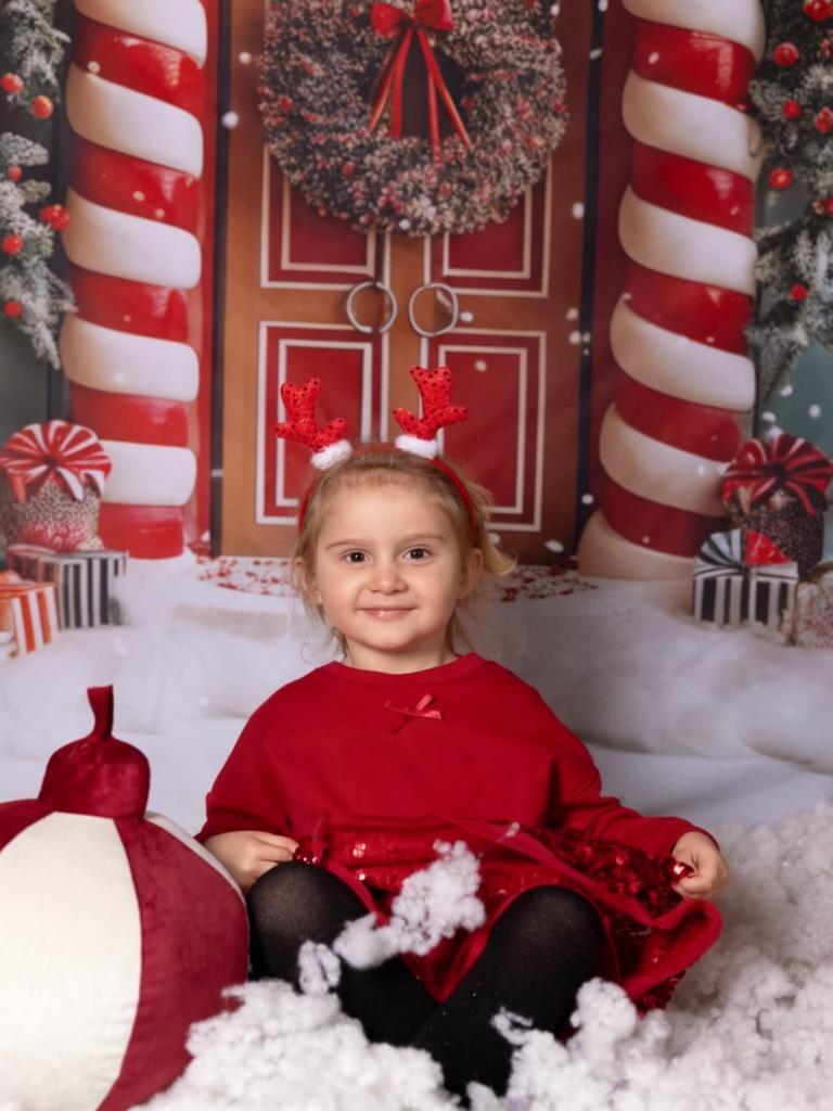 remove-watermarks-i98f38q7ch