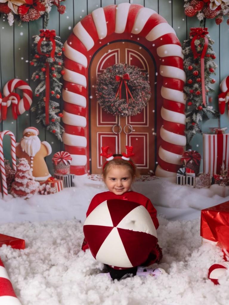 remove-watermarks-ex1dzpgixh