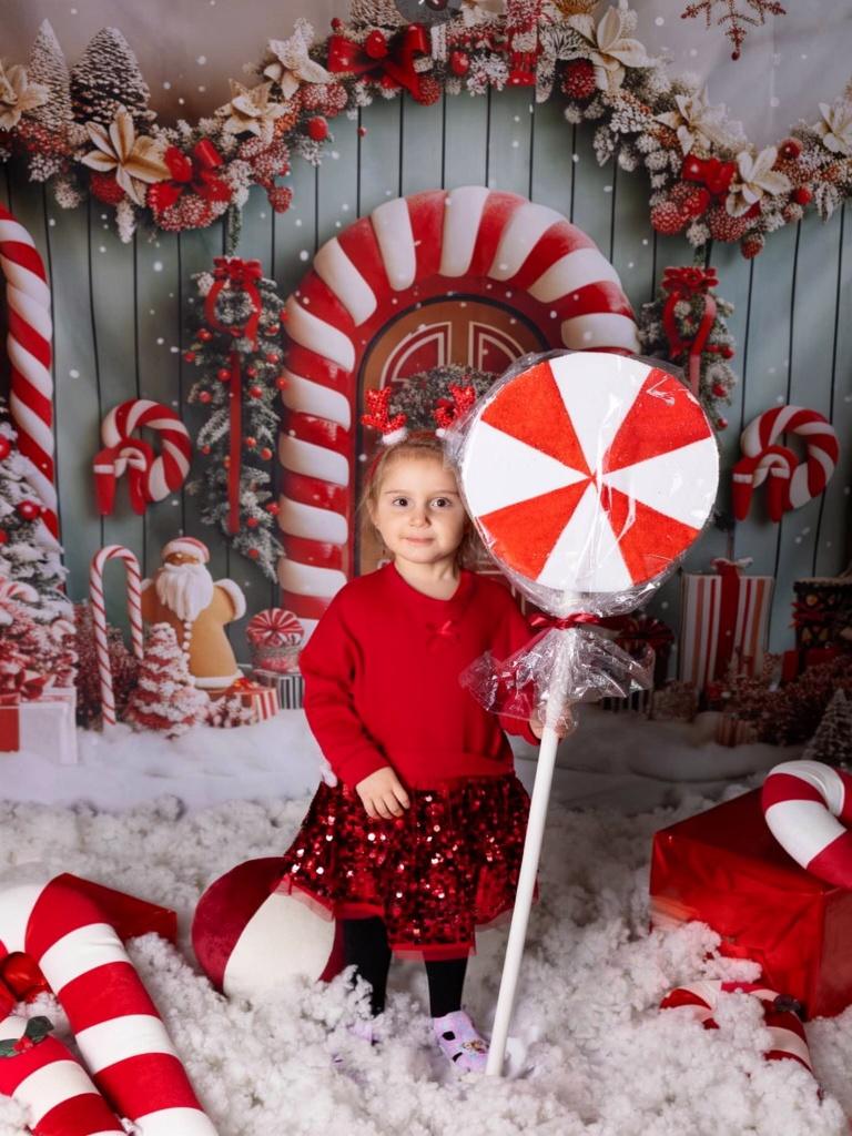 remove-watermarks-oasbzg83kd