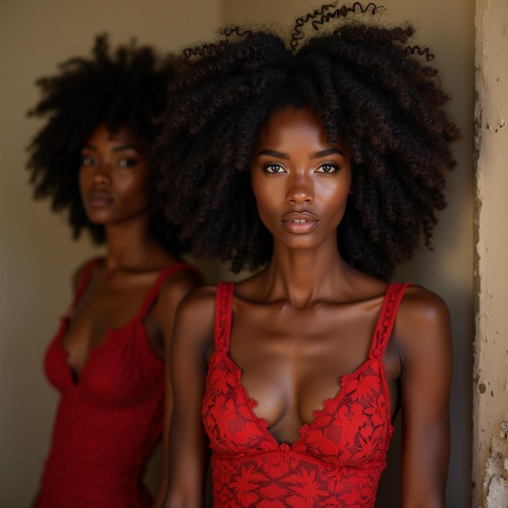 black-women-6u6aagdbar