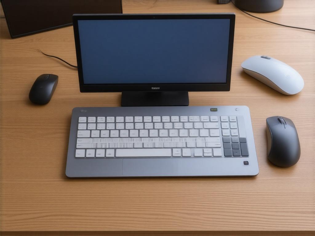 izobrazhenie-stilizovannaya-scena-mikrofon-stoit-d6xcvkcel5