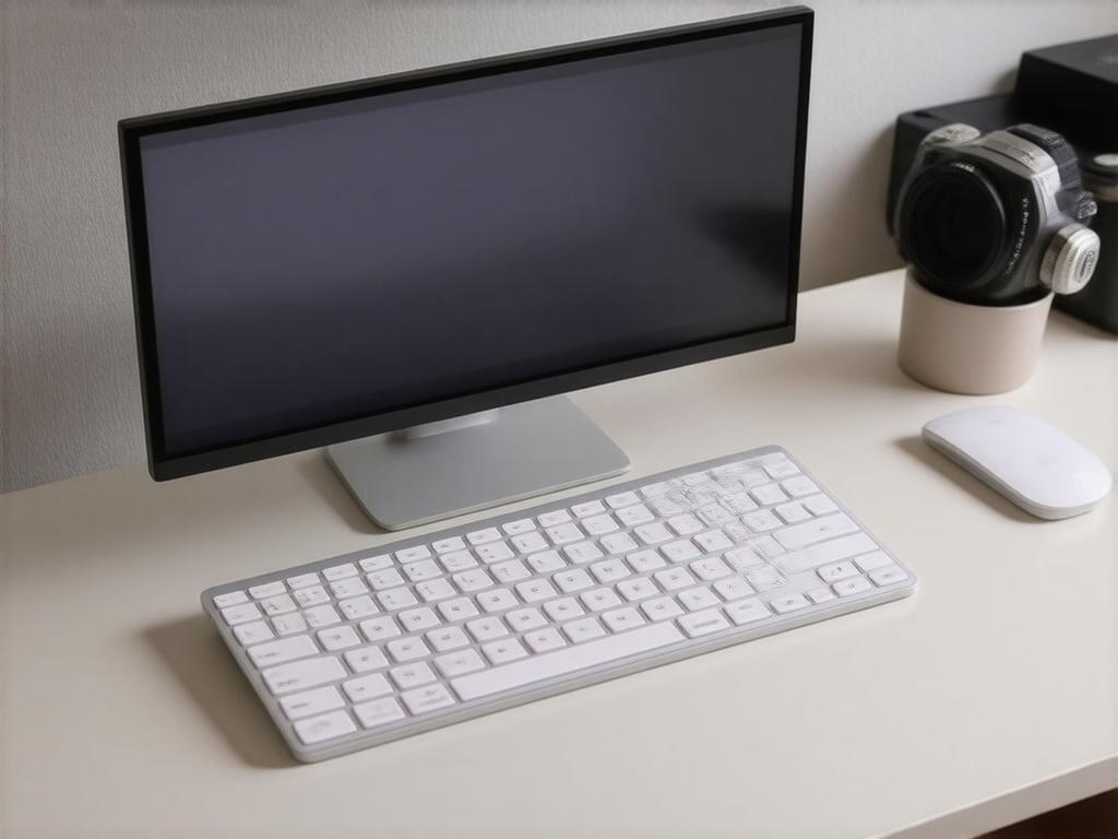 izobrazhenie-stilizovannaya-scena-mikrofon-stoit-ss4d58ayyk