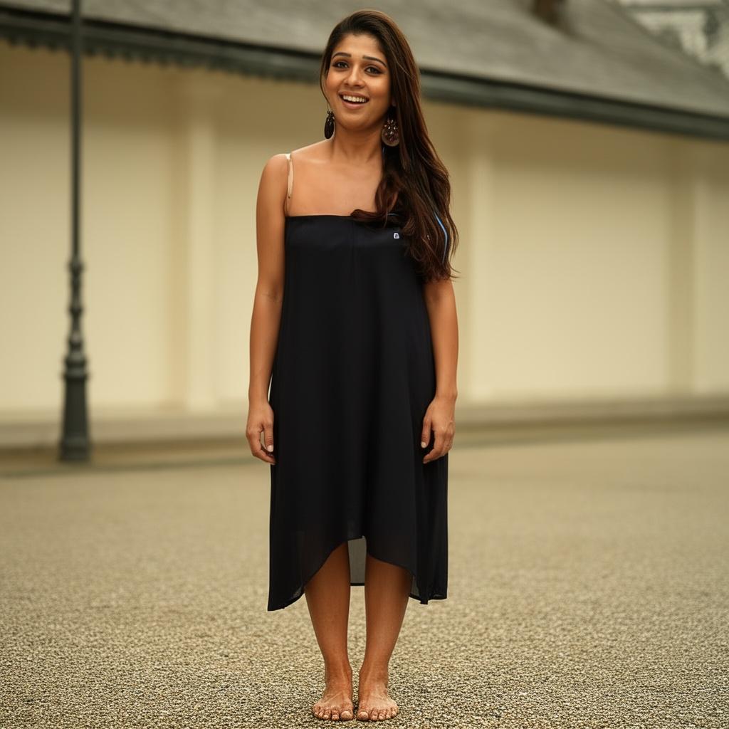 extend-till-toes-eybu24j93r