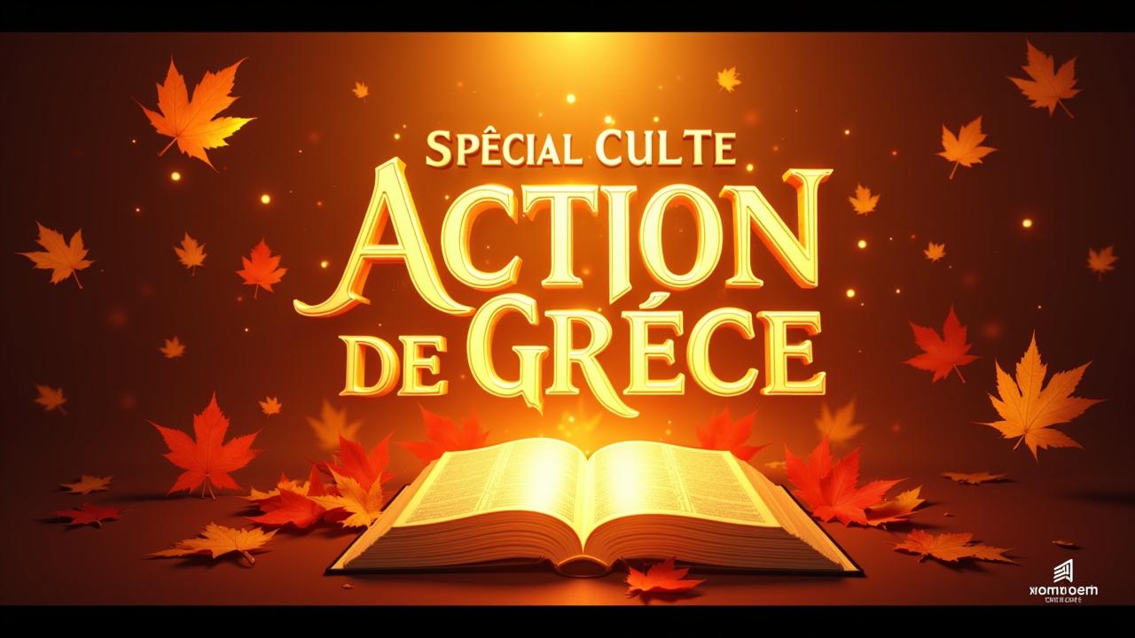 cree-moi-un-miniature-youtube-pour-le-03y19kkrei