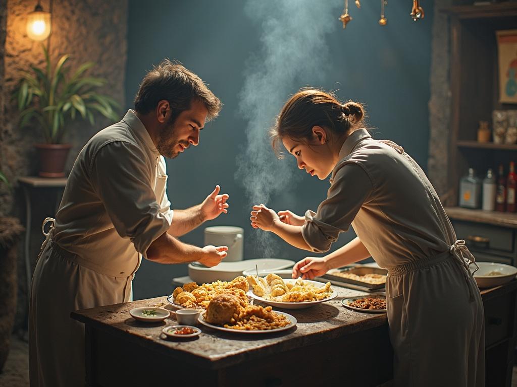 alslam-alykm-anasmyh-alhrazy-tabawny-wdamwny-8oopat7wk6