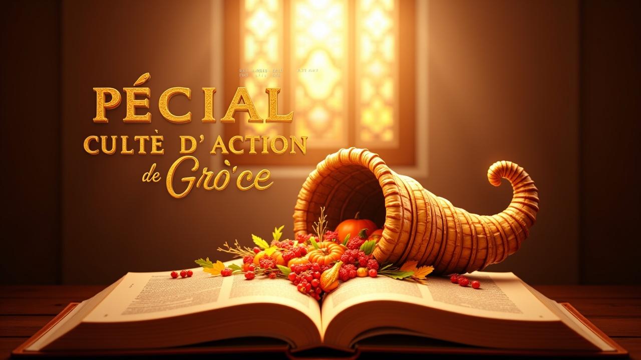 cree-moi-un-miniature-youtube-pour-le-c4r4xj9vp2