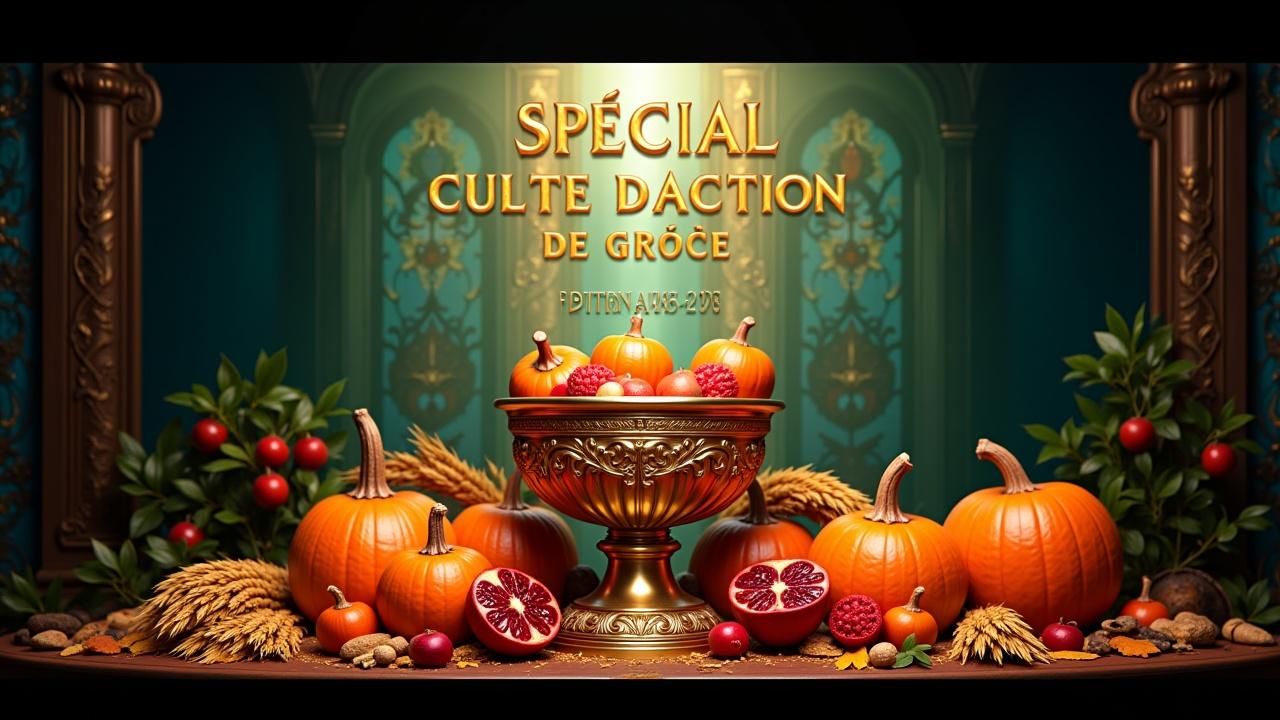 cree-moi-un-miniature-youtube-pour-le-b1qb2oz9ui