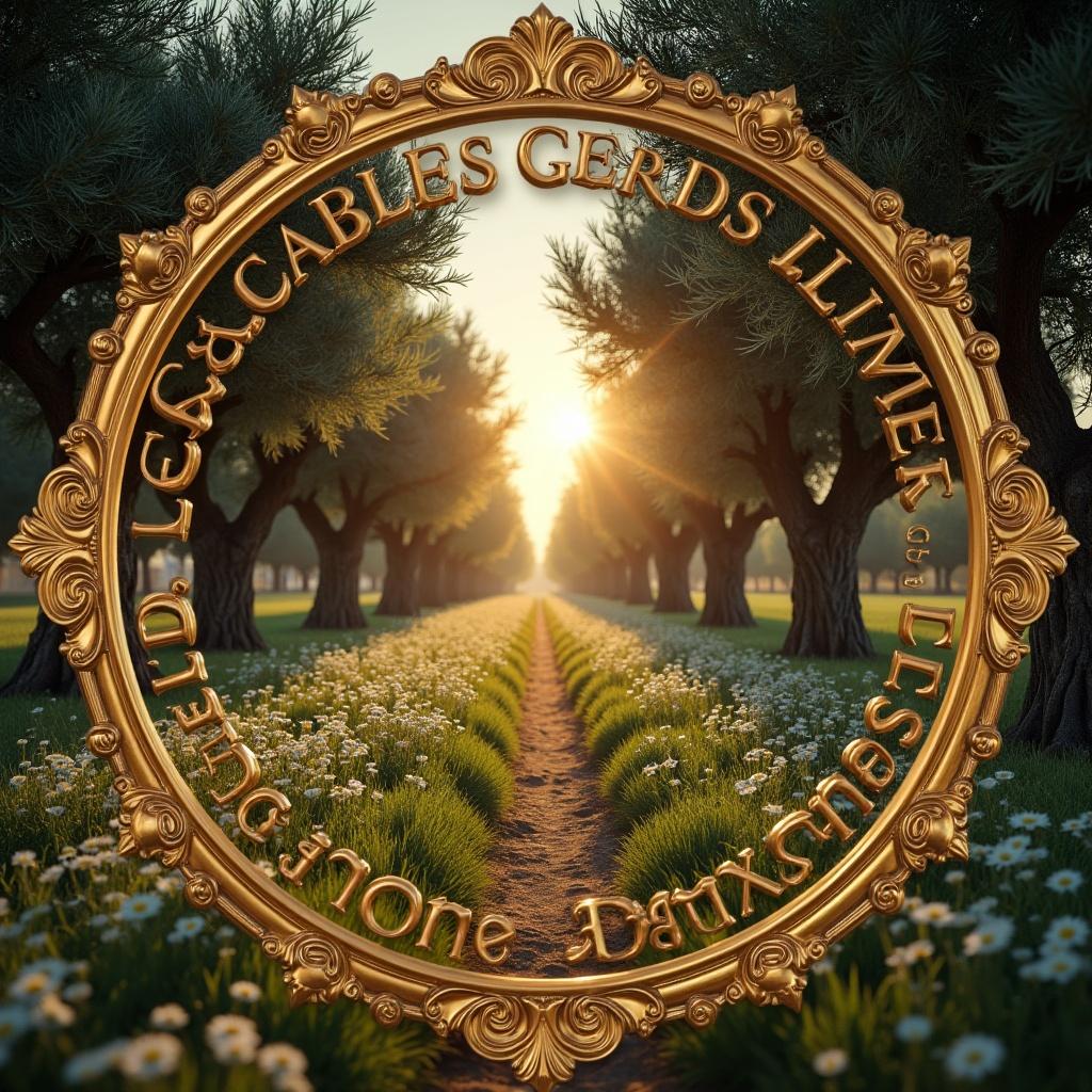 photorealistic-photograph-of-an-ancient-olive-cdygw6x9m1