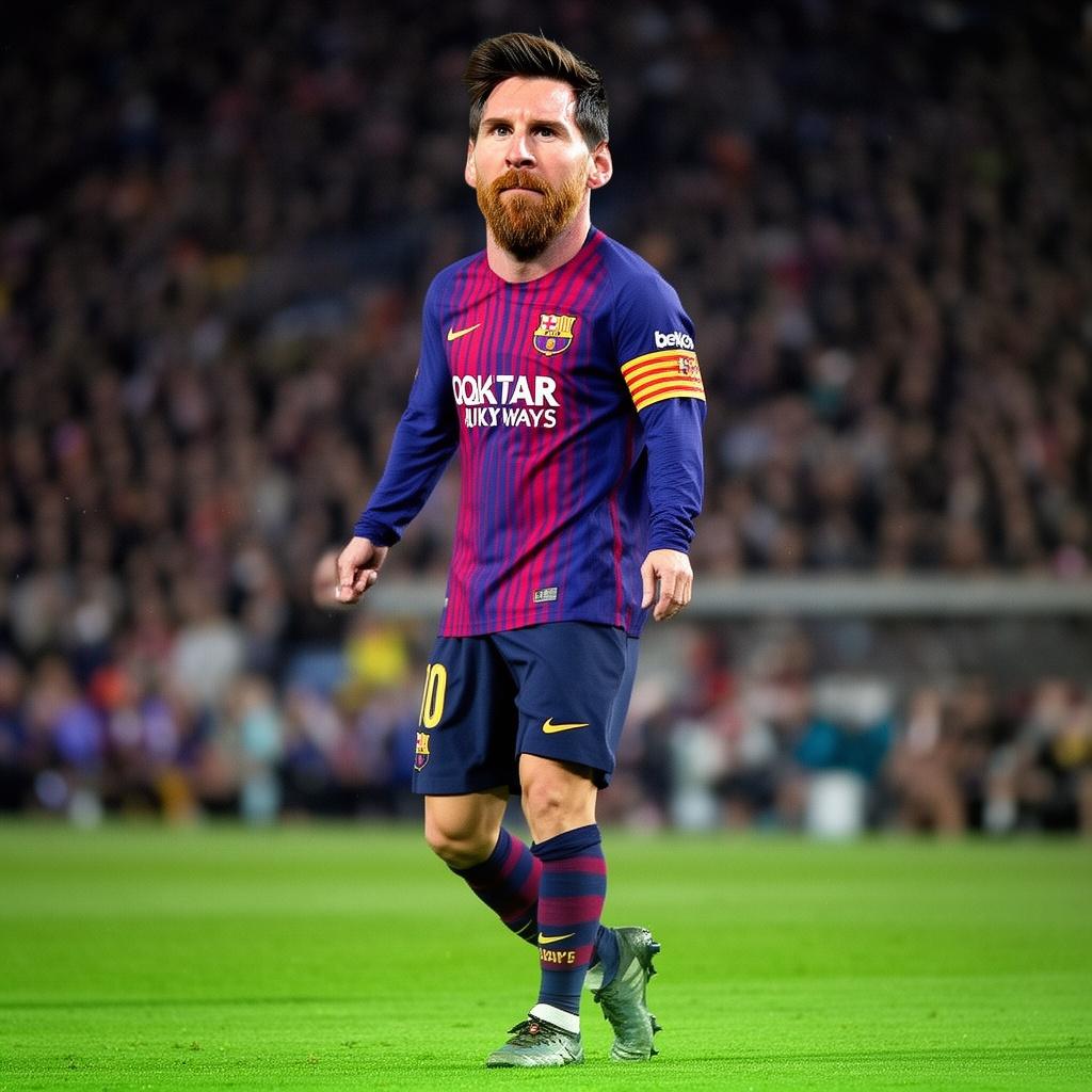 i-want-messi-face-on-cristiano-body-mv2ff9c05j