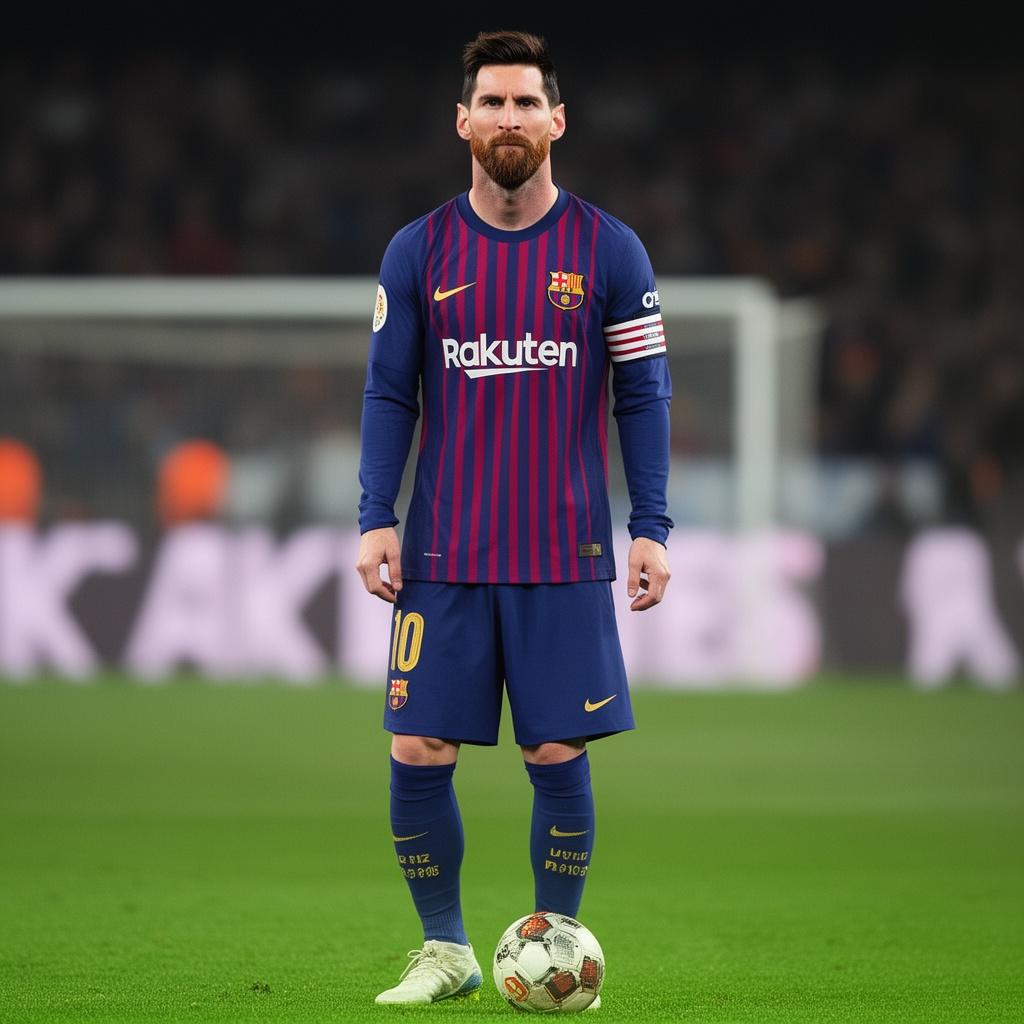 i-want-messi-face-on-cristiano-body-35hgkj4zrm-2