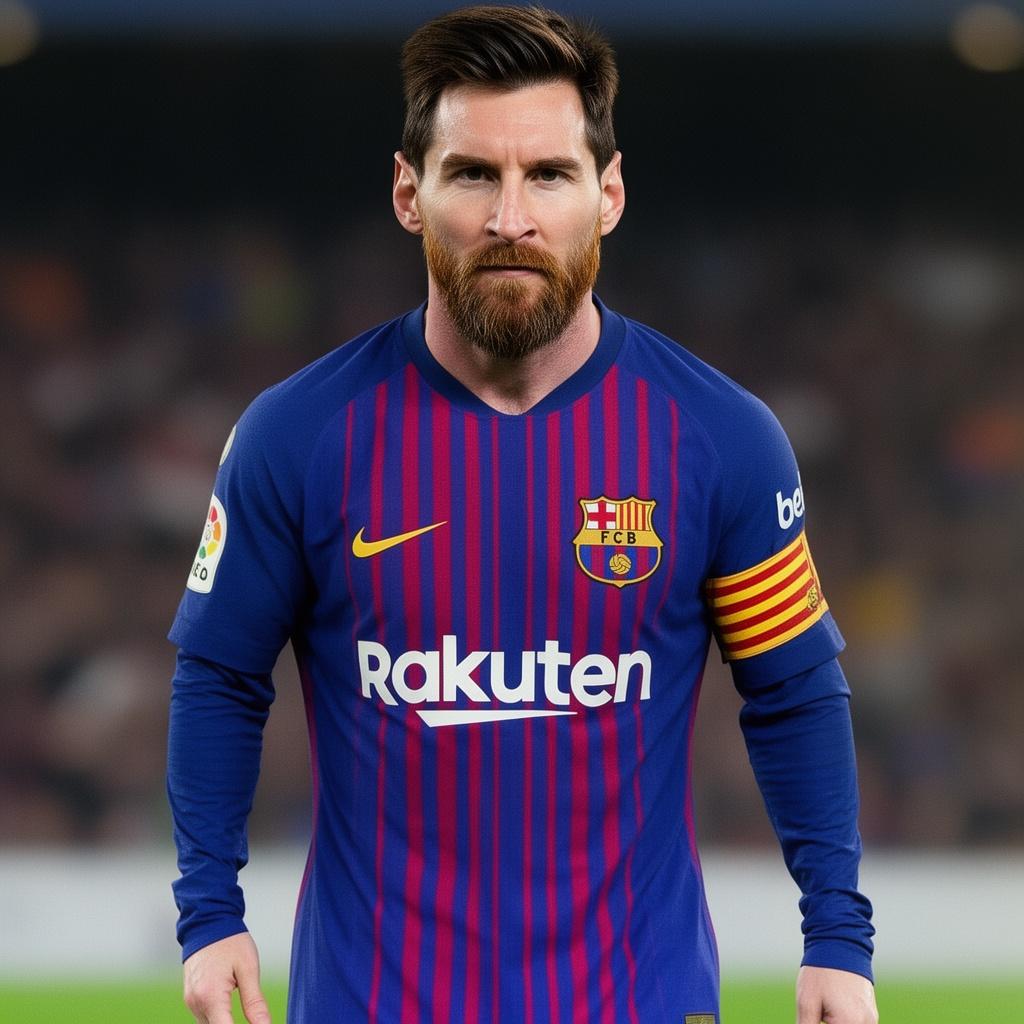 i-want-messi-face-on-cristiano-body-35hgkj4zrm-1